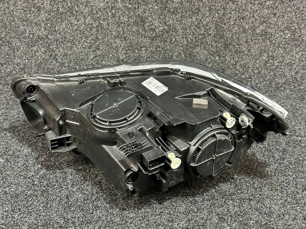 Frontscheinwerfer BMW X2 F39 7420434 Rechts Scheinwerfer Headlight SCH2998110747uc