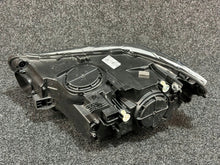 Load image into Gallery viewer, Frontscheinwerfer BMW X2 F39 7420434 Rechts Scheinwerfer Headlight SCH2998110747uc