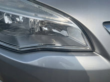 Load image into Gallery viewer, Frontscheinwerfer Opel Astra J Rechts Scheinwerfer Headlight SCH4887227896jb