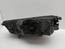 Load image into Gallery viewer, Frontscheinwerfer Audi A5 80A941034A Vorderseite Scheinwerfer Headlight SCH5835618401tx