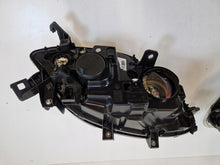 Load image into Gallery viewer, Frontscheinwerfer Fiat Croma 43700748 Ein Satz Scheinwerfer Headlight SCH9207458091ny
