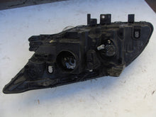 Load image into Gallery viewer, Frontscheinwerfer Renault Laguna III 260100247R 89905208 Halogen Rechts