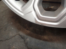 Laden Sie das Bild in den Galerie-Viewer, 1x Alufelge 17 Zoll 7.0" 4x108 37,5ET Ford Rim Wheel FEL7734782178co