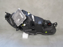 Laden Sie das Bild in den Galerie-Viewer, Frontscheinwerfer Jaguar F Pace MX63-13W030 LED Links Scheinwerfer Headlight SCH9363632466cp