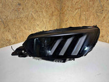 Laden Sie das Bild in den Galerie-Viewer, Frontscheinwerfer Peugeot 2008 II 9841642080 Full LED Rechts oder Links