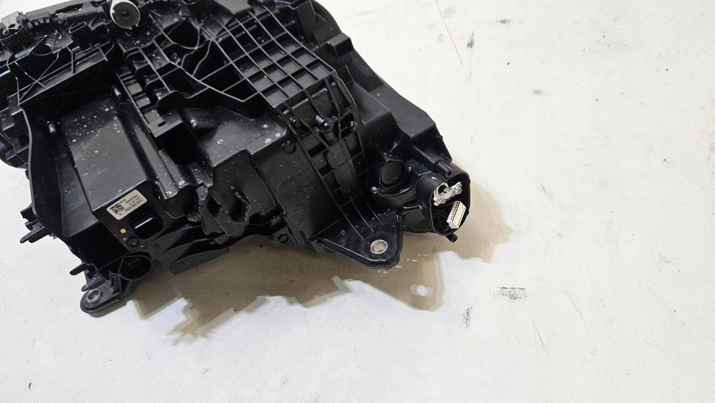 Frontscheinwerfer BMW 2 Active Tourer U06 5A42247-08 Full LED Links Headlight