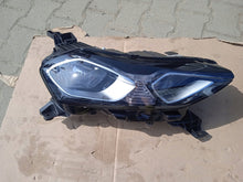 Load image into Gallery viewer, Frontscheinwerfer Citroën Ds3 Rechts Scheinwerfer Headlight