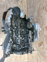 Load image into Gallery viewer, Motor Mini F56 F55 B37C15A 1.5 77TKm Engine Unkomplett MOT8592458863sd