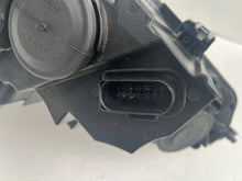 Laden Sie das Bild in den Galerie-Viewer, Frontscheinwerfer VW Golf VIII 5H1941005 LED Links Scheinwerfer Headlight SCH6800096464sj
