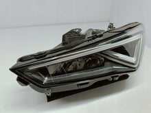 Load image into Gallery viewer, Frontscheinwerfer Cupra Formentor 5FG941007E Links Scheinwerfer Headlight SCH8491217481vs