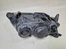 Laden Sie das Bild in den Galerie-Viewer, Frontscheinwerfer Saab 93 FUP887 Links Scheinwerfer Headlight