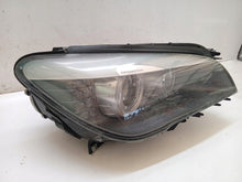 Load image into Gallery viewer, Frontscheinwerfer BMW 7 F01 F02 7182150 Bi-Xenon Rechts Scheinwerfer Headlight SCH9510035471yd