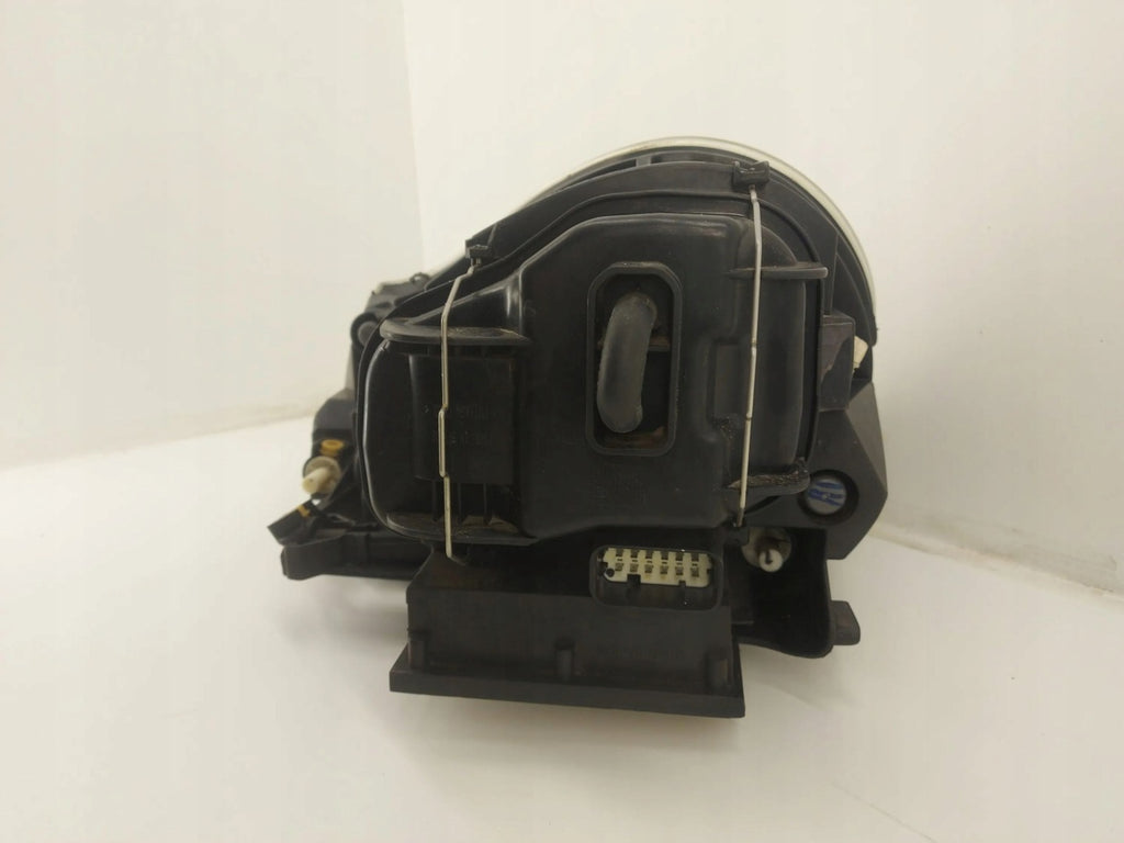 Frontscheinwerfer Porsche Cayenne 7L5941005K 73010137M Rechts Headlight SCH4310860379ko