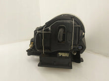 Laden Sie das Bild in den Galerie-Viewer, Frontscheinwerfer Porsche Cayenne 7L5941005K 73010137M Rechts Headlight SCH4310860379ko