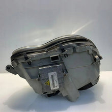 Load image into Gallery viewer, Frontscheinwerfer Mercedes-Benz A2038203559 Links Scheinwerfer Headlight SCH9306867933xu