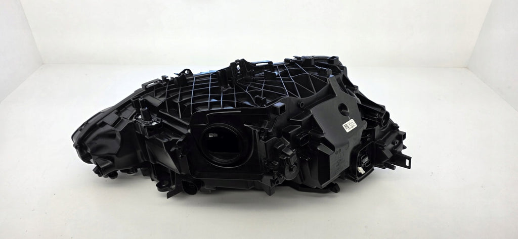 Frontscheinwerfer BMW 4 G22 G23 G26 11923050002 LED Links Scheinwerfer Headlight SCH7136624128jp