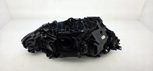 Laden Sie das Bild in den Galerie-Viewer, Frontscheinwerfer BMW 4 G22 G23 G26 11923050002 LED Links Scheinwerfer Headlight SCH7136624128jp