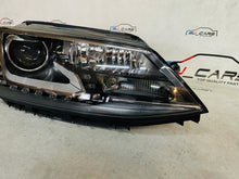 Laden Sie das Bild in den Galerie-Viewer, Frontscheinwerfer VW Jetta 5C7941752E Xenon Rechts Scheinwerfer Headlight SCH3765713928wc