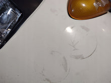 Load image into Gallery viewer, Frontscheinwerfer 1433152 Rechts Scheinwerfer Headlight SCH1329445194cx