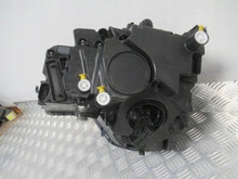 Load image into Gallery viewer, Frontscheinwerfer Skoda Karoq 57B941016D LED Rechts Scheinwerfer Headlight SCH4854462399rp