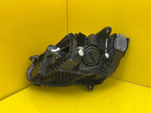 Laden Sie das Bild in den Galerie-Viewer, Frontscheinwerfer Mercedes-Benz W205 A2059066406 LED Rechts Headlight SCH1942157768wl