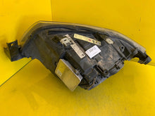 Laden Sie das Bild in den Galerie-Viewer, Frontscheinwerfer BMW 3 E91 E90 6942738 Xenon Rechts Scheinwerfer Headlight SCH5846678662aj