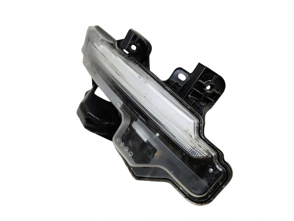 Frontscheinwerfer Mazda Mx-30 4J-51060 DN4J-51060DN4J-51060 LED Vorderseite SCH5706361107ph