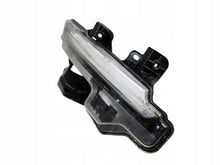 Laden Sie das Bild in den Galerie-Viewer, Frontscheinwerfer Mazda Mx-30 4J-51060 DN4J-51060DN4J-51060 LED Vorderseite SCH5706361107ph