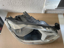 Laden Sie das Bild in den Galerie-Viewer, Frontscheinwerfer VW Up 1S1941016AB Rechts Scheinwerfer Headlight