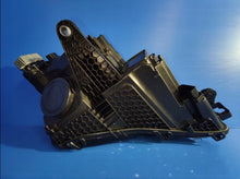 Laden Sie das Bild in den Galerie-Viewer, Frontscheinwerfer Skoda Superb III 3V1941015C Full LED Links Headlight