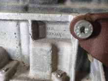 Laden Sie das Bild in den Galerie-Viewer, Motor Ford Transit Custom YMF6 2.0 130PS 96kW 167TKm 2012 Diesel Engine Komplett MOT8495178872at