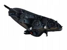Laden Sie das Bild in den Galerie-Viewer, Frontscheinwerfer Opel Corsa E 133813351216849 Links Scheinwerfer Headlight SCH5658353760ay