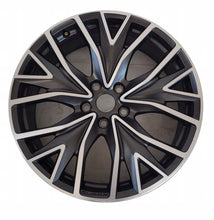Load image into Gallery viewer, 1x Alufelge 19 Zoll 8.0" 5x112 49ET 5FA601025R Cupra Leon Rim Wheel FEL7944806032fg