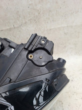 Load image into Gallery viewer, Frontscheinwerfer VW Sportsvan 517941005D Links Scheinwerfer Headlight