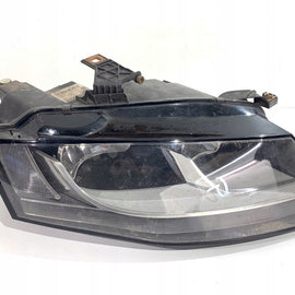Frontscheinwerfer Audi A4 B8 8K0941004 FALSE Scheinwerfer Headlight SCH3955338884ye