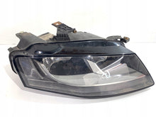 Load image into Gallery viewer, Frontscheinwerfer Audi A4 B8 8K0941004 FALSE Scheinwerfer Headlight SCH3955338884ye