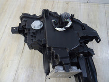 Laden Sie das Bild in den Galerie-Viewer, Frontscheinwerfer Mazda 3 Bp BCJH-51040 LED Links Scheinwerfer Headlight SCH4132657706gg