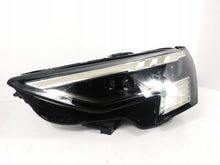 Load image into Gallery viewer, Frontscheinwerfer Audi A3 8Y0941035 Xenon Links Scheinwerfer Headlight