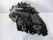 Laden Sie das Bild in den Galerie-Viewer, Frontscheinwerfer BMW 2 G42 8083636-07 Full LED Rechts Scheinwerfer Headlight SCH4421996230ig