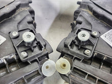 Laden Sie das Bild in den Galerie-Viewer, Frontscheinwerfer Mercedes-Benz Cla A1189061301 A1189061401 LED Ein Satz SCH8184874576vy