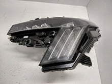 Load image into Gallery viewer, Frontscheinwerfer Peugeot 508 II 9848662980 9848662780 Full LED Ein Satz SCH9708174435ma