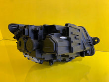 Laden Sie das Bild in den Galerie-Viewer, Frontscheinwerfer VW T6 7L1941035D LED Links Scheinwerfer Headlight