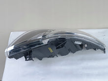 Laden Sie das Bild in den Galerie-Viewer, Frontscheinwerfer Opel Movano B 260107241R LED Rechts Scheinwerfer Headlight SCH9094268281wd