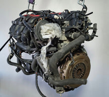 Laden Sie das Bild in den Galerie-Viewer, Motor Audi Seat Skoda VW I BMS 1.4 TDI 80PS Diesel Engine Komplett MOT6995824942zz