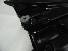 Laden Sie das Bild in den Galerie-Viewer, Frontscheinwerfer Seat Leon 5FB941007 LED Links Scheinwerfer Headlight