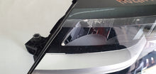 Load image into Gallery viewer, Frontscheinwerfer VW T7 Links Scheinwerfer Headlight SCH4171441008yq
