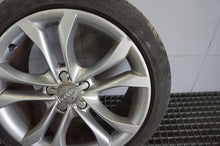 Load image into Gallery viewer, 1x Alufelge 18 Zoll 9.0" 5x112 8J0601025S Audi Tt Rim Wheel FEL4798397403tr