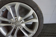 Laden Sie das Bild in den Galerie-Viewer, 1x Alufelge 18 Zoll 9.0" 5x112 8J0601025S Audi Tt Rim Wheel FEL4798397403tr