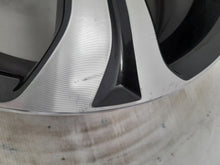 Laden Sie das Bild in den Galerie-Viewer, 1x Alufelge 16 Zoll 6.5" 5x114.3 40ET Glanz Graphit 32L3A Nissan I Rim Wheel FEL5587105641ah