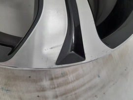 1x Alufelge 16 Zoll 6.5